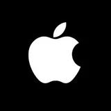 Apple Maps