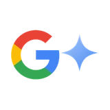 Google AI Overviews