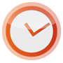 Horaires Commerce