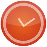 Horaires Commerce