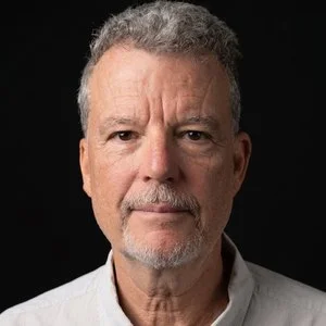 Antoine Krier, fondateur et président du Groupe K